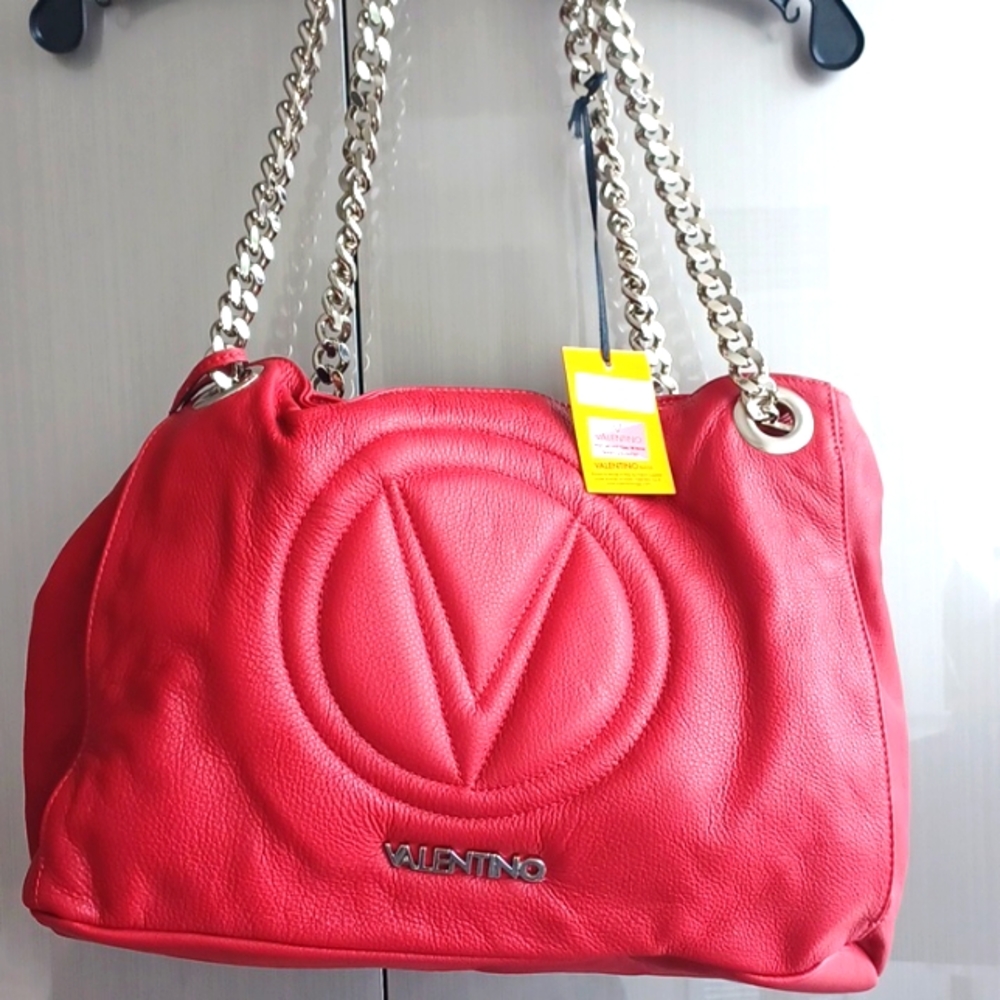 Valentino bag